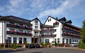 Hotel Sonnenhof Dietzenbach